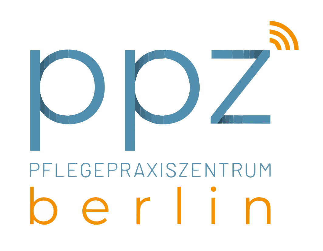 PPZ Berlin